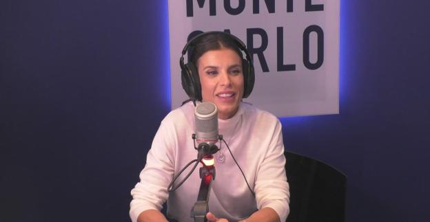 Elisabetta Canalis: date una chance a questi piccoli amici che sono in canile!