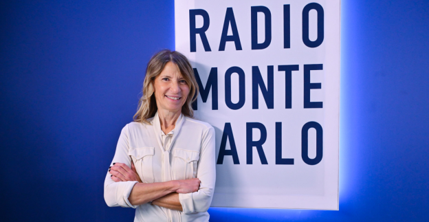 Silvia De Dominicis: bellezza è anche gentilezza