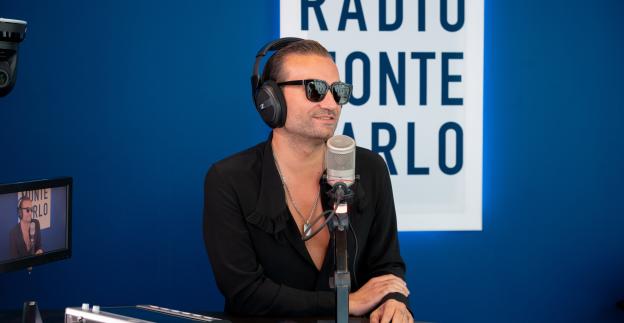 Tropico: Napoli mi ha dato forma e sostanza