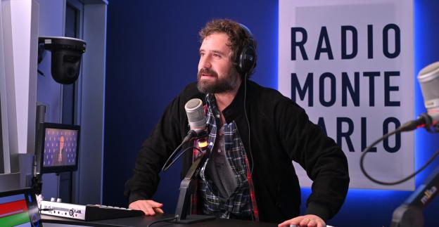 Tommaso Paradiso: ecco cosa ha ispirato Casa Paradiso