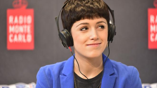 Chiara Dello Iacovo: guarda gli scatti esclusivi