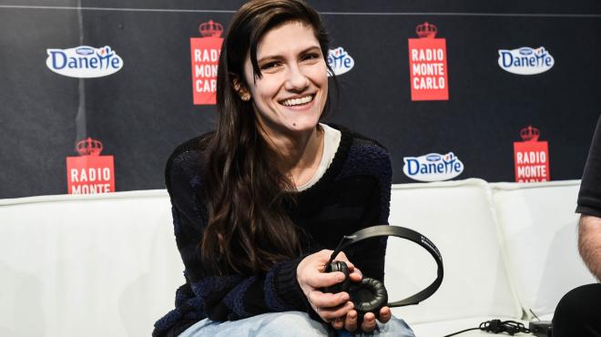 Elisa: le foto esclusive