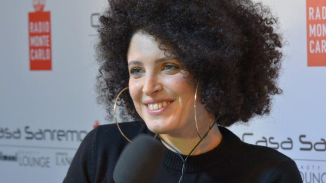 Marianne Mirage: le foto più belle