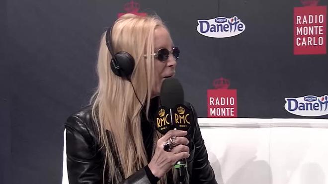 RMC SANREMO PATTY PRAVO