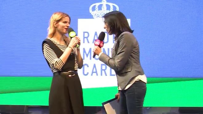 Chiara Sanremo