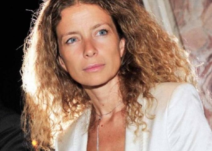 DOTTSSA DEBORA RASIO, le coliti