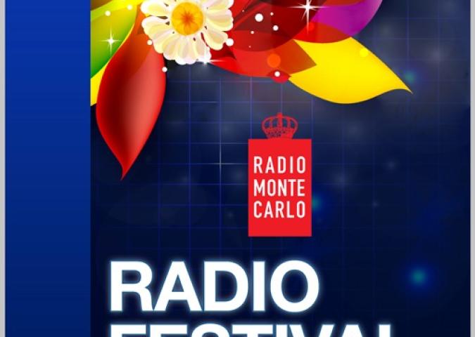 LIVE DA CASA SANREMO: VALERIA FARINACCI e RON