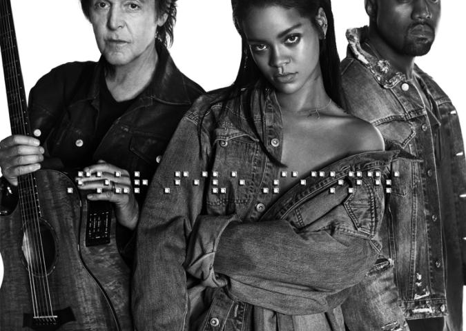 FourFiveSeconds