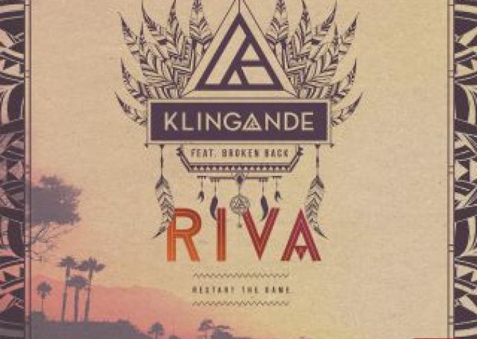 Riva