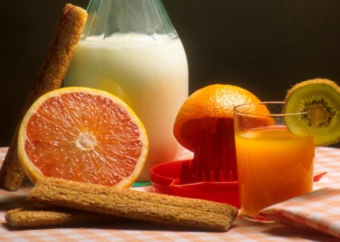 DOTTORESSA DEBORA RASIO, la cottura alla griglia