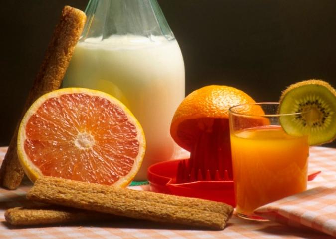 DOTT.SSA DEBORA RASIO, il metabolismo in inverno