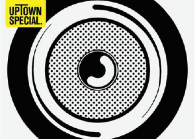 Daffodils (feat. Kevin Parker)
