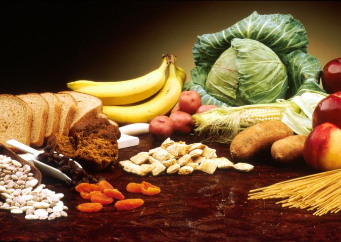 DOTT.SSA DEBORA RASIO, la dieta macrobiotica e l'acqua del rubinetto