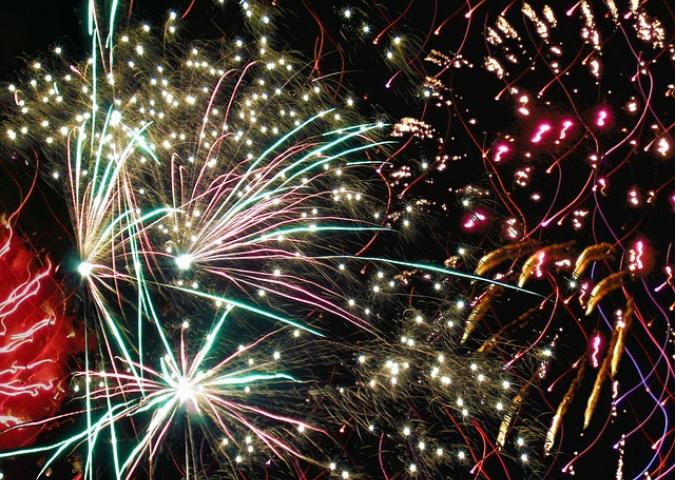 DOTT.SSA DEBORA RASIO, tregua prima di capodanno