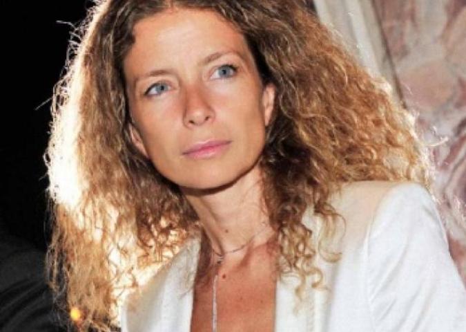 DOTT.SSA DEBORA RASIO, qualche consiglio per dimagrire