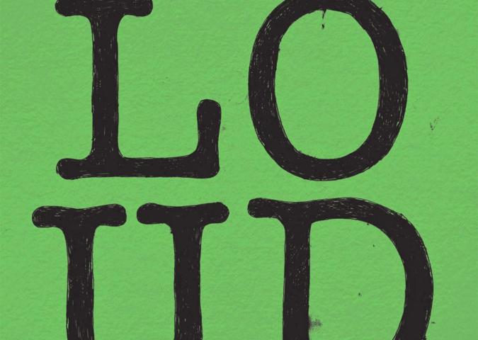 Thinking Out Loud (Alex Adair Rmx)