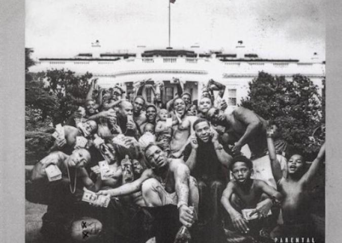 King Kunta