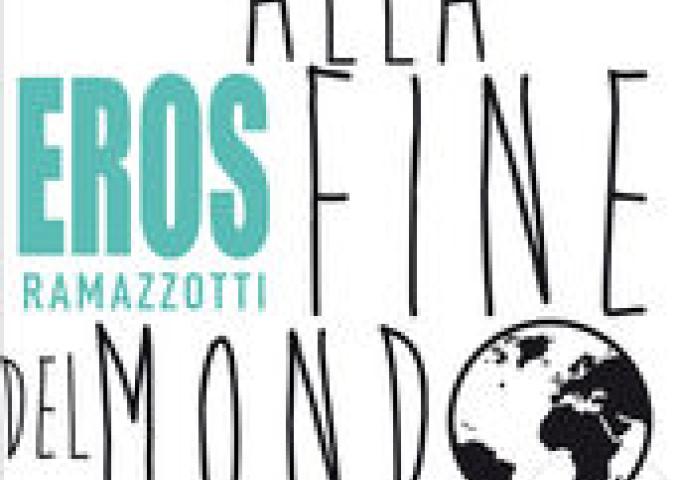 Alla fine del mondo
