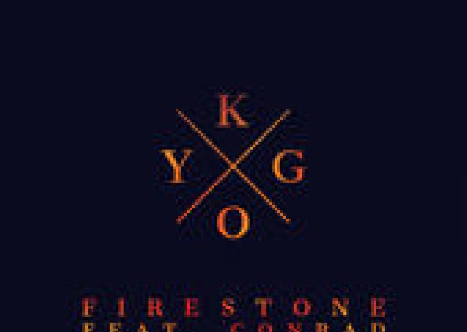 Firestone