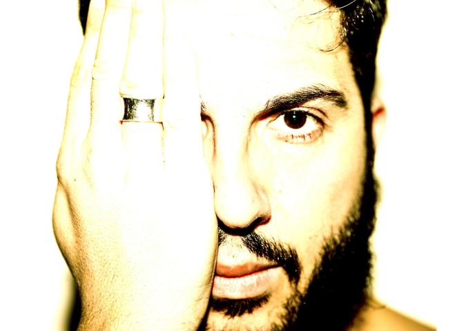 Michele Jamil Marzella