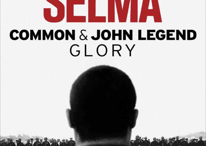 Glory
