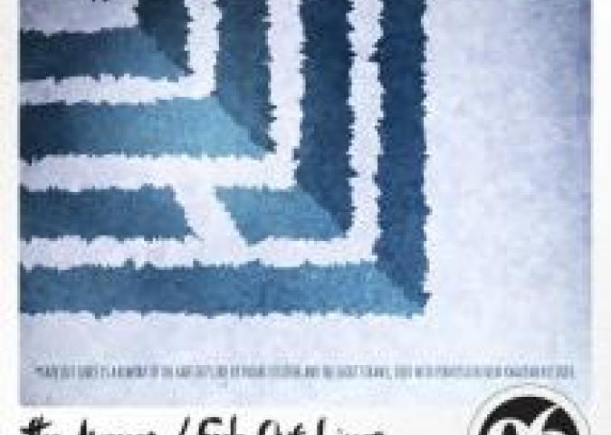 Fade Out Lines (Alle Farben Rmx)