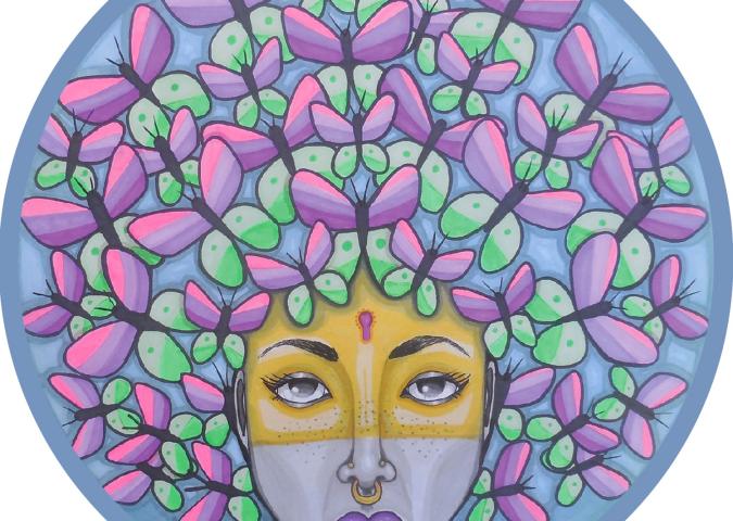 Invisions