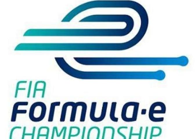 PAOLO CICCARONE, i motori puliti e il Gran Premio di Formula E