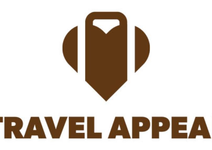MIRKO LALLI Fondatore e CEO della start-up “Travel Appeal”, innovazione digitale nel settore Travel