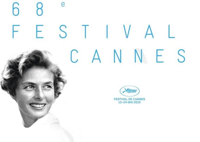 PIERPAOLO LA ROSA dal Festival di Cannes, le prime notizie dalla Croisette