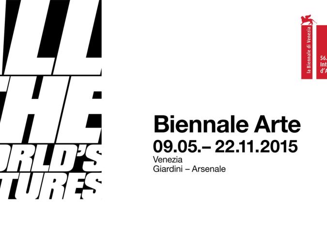 FRANZ BOTRE’ Direttore Responsabile ed Editore di “Arbiter”, Biennale di Venezia: tra arsenale e giardini, 5 passaggi obbligati per una visita mirata