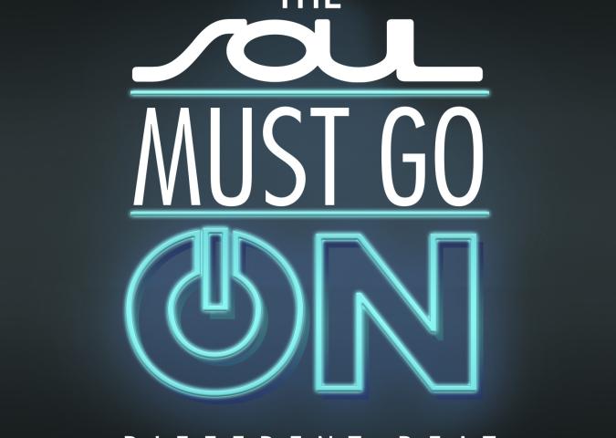 JOE BASTIANICH Chef, il progetto “The soul must go on” con Kia Soul Eco-electric 

