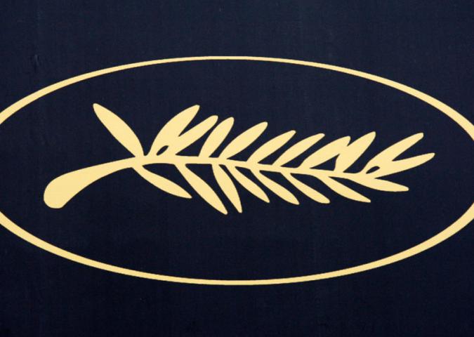 PIERPAOLO LA ROSA dal Festival di Cannes, una partenza nel segno delle donne