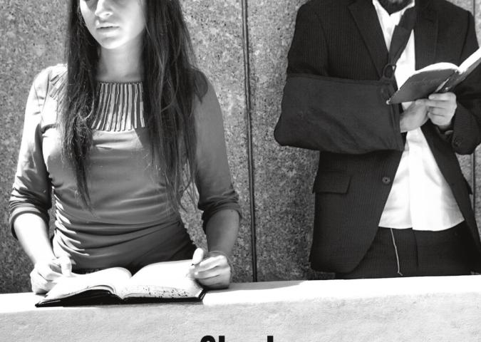 GHEULA CANARUTTO NEMNI Ortodossa e Autrice del libro "(Non) si può avere tutto”