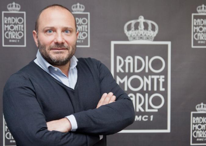 ALBERTO CAPUTO Sessuologo dello IES (Istituto di Evoluzione Sessuale), estorsioni sessuali e  truffe sul web