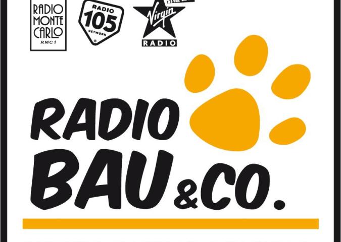 DAVIDE CAVALIERI Direttore di Radio Bau, l'iniziativa del "Maggio Felino 2015" a Fiesole