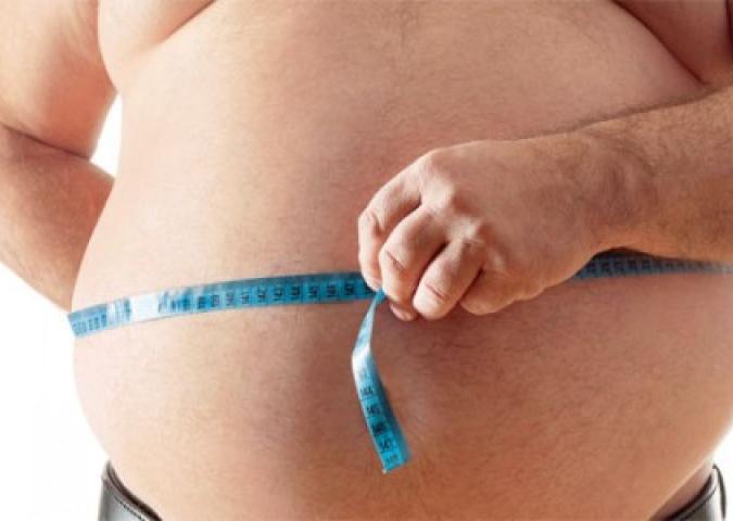 ALBERTO DELLA VALLE Primario di chirurgia e Direttore del Cisiob (Centro Italiano Studi Interdisciplinare per il trattamento dell’Obesità), fame e obesità: i paradossi del cibo nel mondo