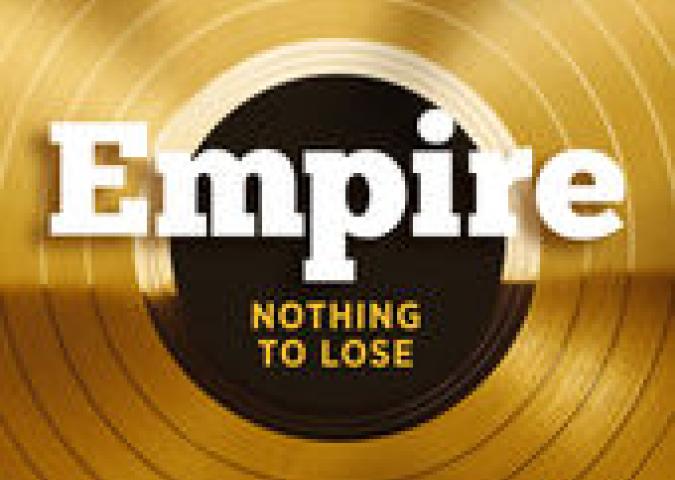 Nothing To Lose