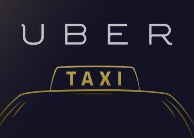 EDOARDO MARCUCCI Insegnante di Economia dei trasporti all’Università degli Studi Roma Tre: dal punto di vista normativo, cosa rende illegittima un’applicazione come Uber?