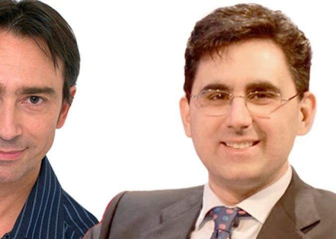 DANIELE ARCHIBUGI Dirigente CNR e Docente di teoria politica, i risultati delle elezioni regionali  