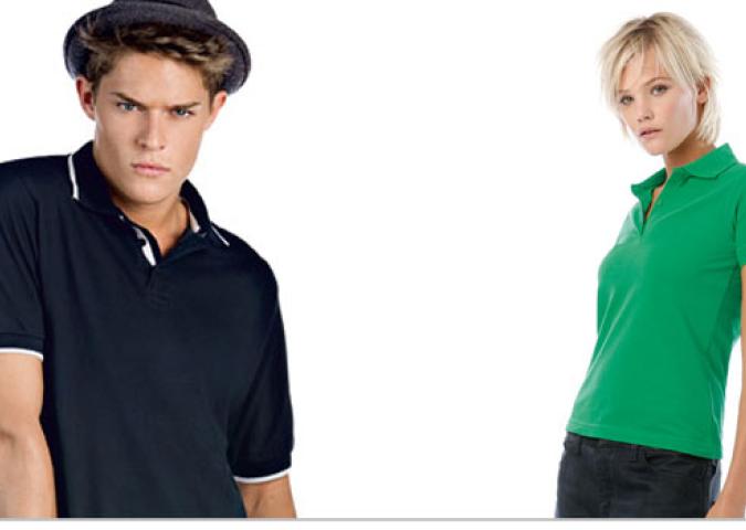 GIUSI FERRE’, le polo