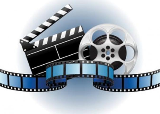 PIERPAOLO LA ROSA, le prossime uscite cinematografiche