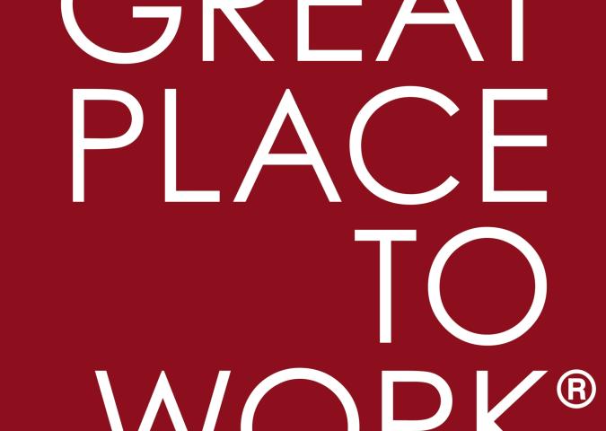 ALESSANDRO ZOLLO di Great Place to Work, istituto che stila ogni anno una classifica delle aziende più virtuose