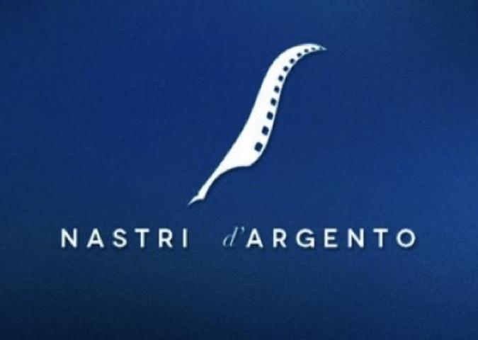 PIERPAOLO LA ROSA da Taormina, i Nastri d’Argento