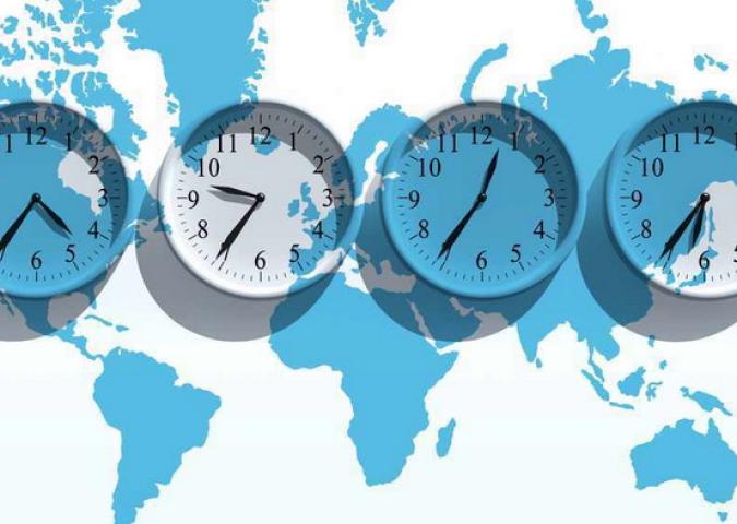 SAMANTHA BIALE Diet Coach, dieta proteica per non soffrire del jet lag 