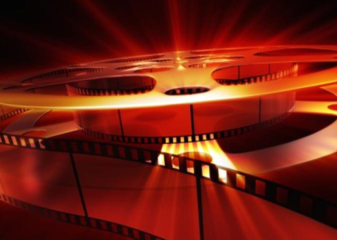 PIERPAOLO LA ROSA, le uscite cinematografiche e intervista a LILLO 