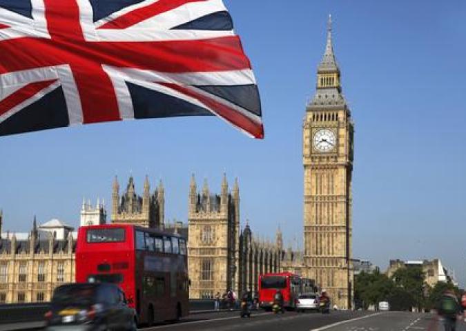 FRANZ BOTRE Direttore Responsabile ed Editore di “Arbiter”: Londra città densa di appuntamenti culturali e sportivi