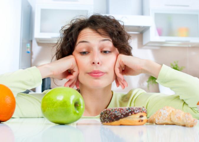 DOTT.SSA DEBORA RASIO, diete dimagranti: quali scegliere e quali evitare