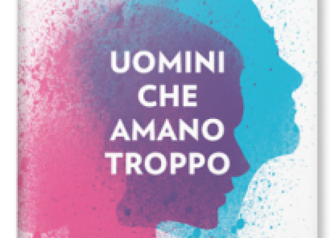 FILIPPO FACCI Giornalista di “Libero” e Autore del libro "Uomini che amano troppo"