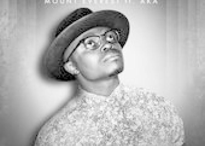 Mount Everest (Freddy Verano Remix)